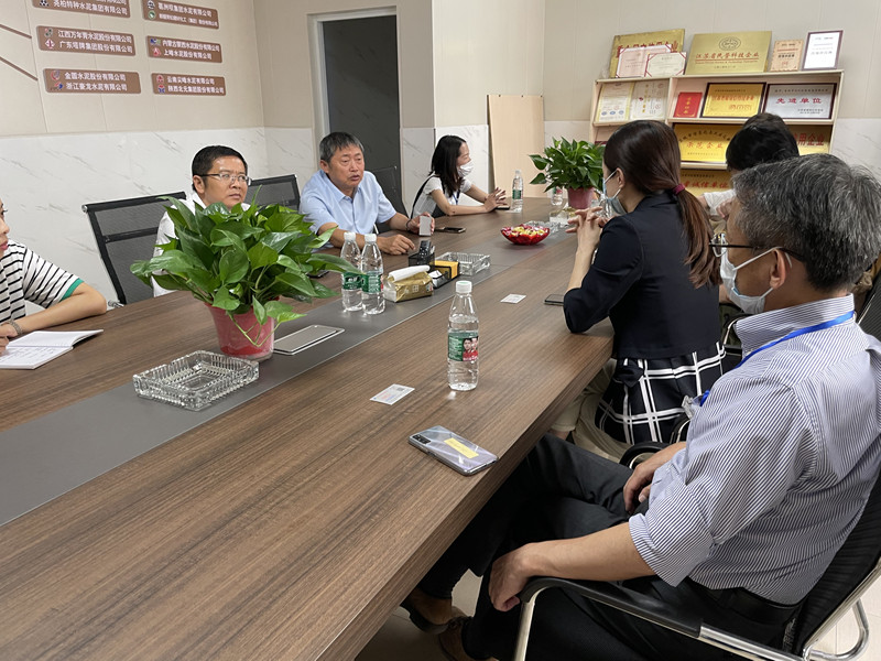 廠(chǎng)房車(chē)間